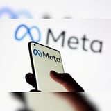 Australian prosecutors drop billionaire Andrew Forrest's case against Meta
