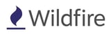 Wildfire Systems Completes $16 Million Series B Funding to Fuel Innovation and Support Global Demand for its White Label Loyalty Platform