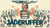 Sysdig Details JADEPUFFER, the First Documented Agentic Ransomware Operation