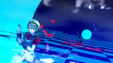 Persona 3 Reload is getting its biggest expansion yet, a game-sized DLC covering the JRPG's epilogue - and it's dropping&hellip;