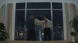 New Fantastic Four concept art post unveils our best look yet at the Baxter Building – and Marvel fans think they…
