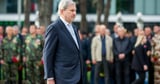 Brussels announces former EU commissioner as envoy for Cyprus problem