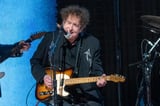 Bob Dylan Announces More Tour Dates for Late 2026 - See Where He's Playing