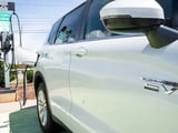 Delhi EV policy gets Cabinet nod, govt to invest Rs 15,000 crore to boost green mobility