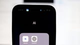 OpenAI Sees Its Mobile App Revenue Go Up Since GPT-4o Launch