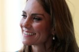 Kate to join King and Queen celebrating cancer researchers and volunteers at Palace reception