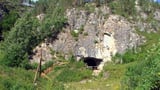 Archaeologists Just Found the Most Complete Denisovan Record Yet—and It Goes Back 190,000 Years