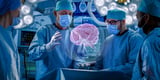 Dementia Risk Tied to Biological Age in New Study