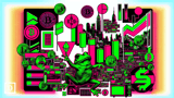 Bitcoin L2 Botanix Launches Mainnet with Chainlink, Fireblocks, and GMX