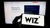 Wiz Raises $1 Billion at $12 Billion Valuation