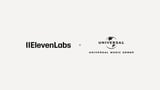UNIVERSAL MUSIC GROUP AND ELEVENLABS ANNOUNCE MULTI-YEAR STRATEGIC AGREEMENT, BEGINNING WITH A NEW LICENSED AI MUSIC CREATION PLATFORM