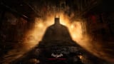 Batman: Arkham Shadow Review - A Triumphant Return