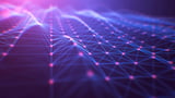 Want AI agents to work together? The Linux Foundation has a plan