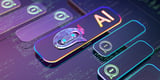 UKRIO's New AI Guide Is Essential Reading for Lab Managers