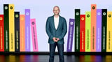 Spotify Adds Highest-Ever 35 Million Monthly Users In Fourth Quarter