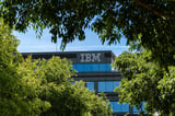 Wall Street Lunch: IBM Advances Quantum Roadmap By Connecting Two Cryogenic Modules