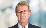Australia’s flagging productivity has huge implications for mortgage brokers
