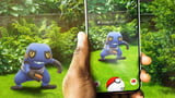 Pokemon Go Is Completely Overhauling Its Leveling System In October To Be More Rewarding