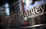 Tesla jumps on replacing Ford as Morgan Stanley's 'top pick' in US auto sector