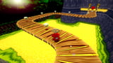 Argonaut Games Announces Croc 2 Kingdom of the Gobbos