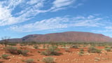 Earth's oldest meteorite crater found in Australia