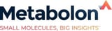 Metabolon's Untargeted Metabolomics Services Used for Breakthrough Study Revealing Powerful Link Between Gut Microbiome, the Metabolome, and Type 2 Diabetes (T2D)