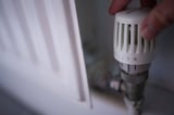 Millions more people to get £150 Warm Home Discount after rule change