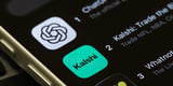 Paradigm, a major investor in Kalshi, is building its own prediction markets trading terminal, say sources | Fortune
