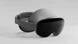 Could Samsung's Android XR Headset Launch Next Month?