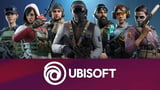 Ubisoft’s 2026–2027 Game Slate Could Feature 9 Major Releases Including Assassin’s Creed, Far Cry, and Splinte