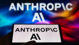 Anthropic AI to spend $200 billion on Google cloud in mega deal