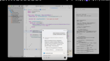 ChatGPT's Mac app gets a glowup with new coding and notetaking features