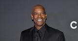 Denzel Washington eyes 'Black Panther 3' before retiring - Los Angeles Times