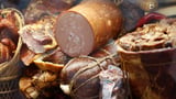 Cancer, Diabetes, Hypertension: Food Colorings and Preservatives May Pose Serious Health Risks