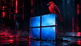 New AvisLoader Windows Malware Uses ClickFix Lure and Tox P2P for C2