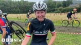 'Women cyclists don't feel safe on West Yorkshire's roads'