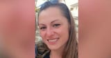 Urgent hunt for woman, 34, missing for 3 days as police search river