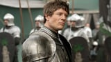James Norton Joins House of the Dragon as Ormund Hightower - El-Balad.com