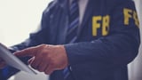 Lost money to a scam? FBI warns about recovery scams
