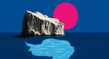 Antarctica is tipping: The irreversible is set in motion, and no one is ready for what’s coming
