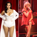 ‘Saturday Night Live’ Confirms Guests for 50th Anniversary: Kim Kardashian, Sabrina Carpenter, More