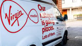 Virgin Media fined record £28m for stopping millions of customers from switching