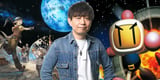 'We Don't Want Everything Set in Stone': Naoki Yoshida Compares Approach to Final Fantasy Games & Discusses the Challenges of Modern Gaming