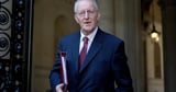 ‘Appalling approach’ by Secretary of State over legacy process redesign