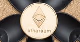 Why ethereum is underperforming as bitcoin booms - TechCentral