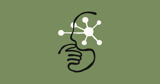 Expanding our support for scientists