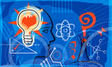 ERC backs cutting-edge research with €721 million in funding