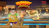 New ‘TMKOC’ franchise-based mobile game ‘Hungry Goli’ launched