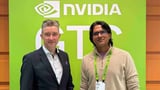 Milestone brings AI-driven smart city platform to Europe, starting with Genoa