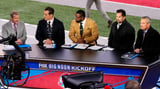Fox channels may be pulled from YouTube TV if new deal isn't struck